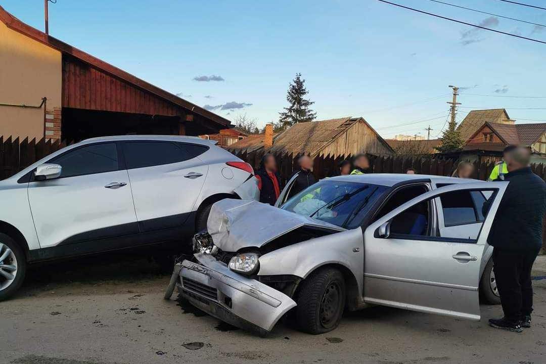 Csíki közlekedés/Facebook